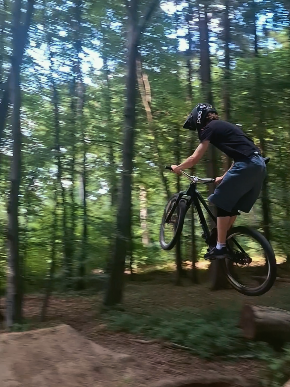 @Jakob.Slope