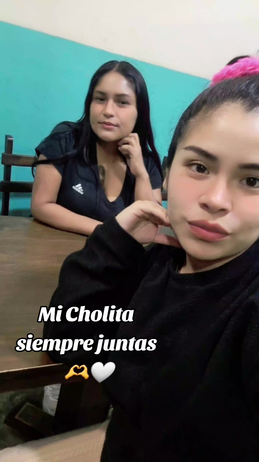 @Nicole Jazmin 🦋