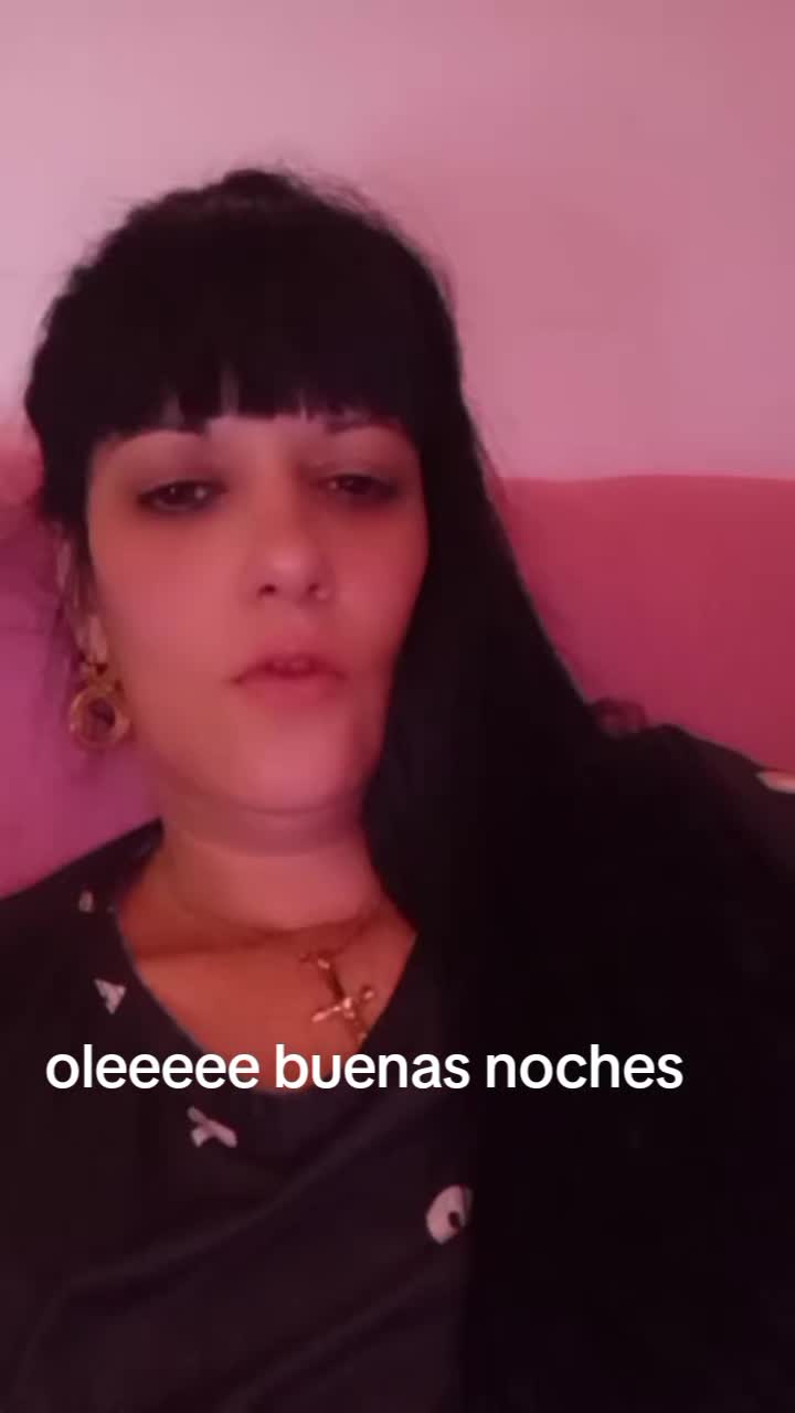 @Monica Tejerina rodr