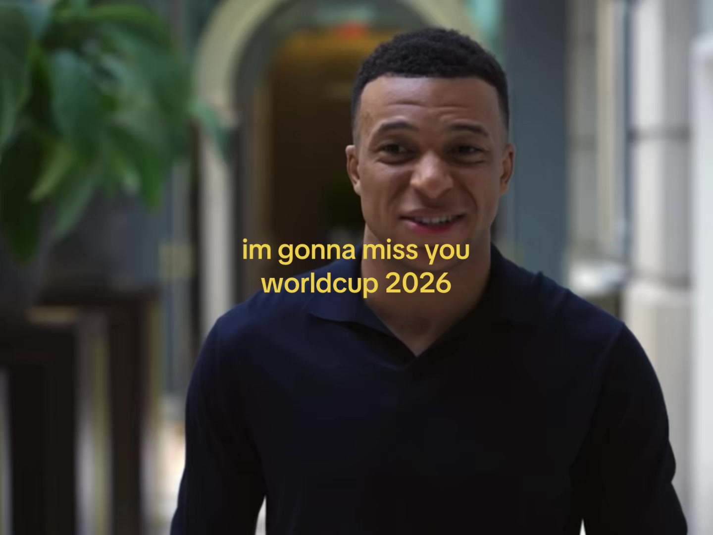 @lemon