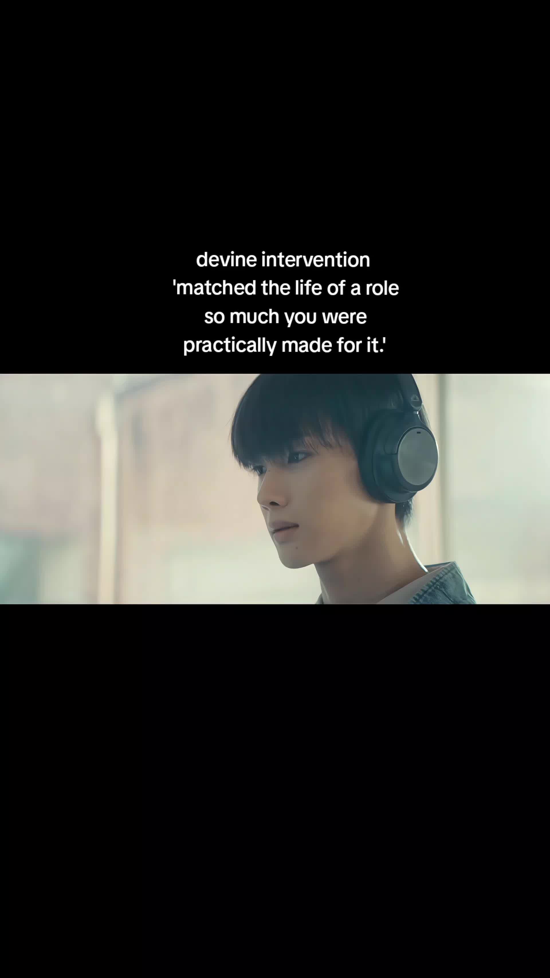 @haruaruh (&TV)