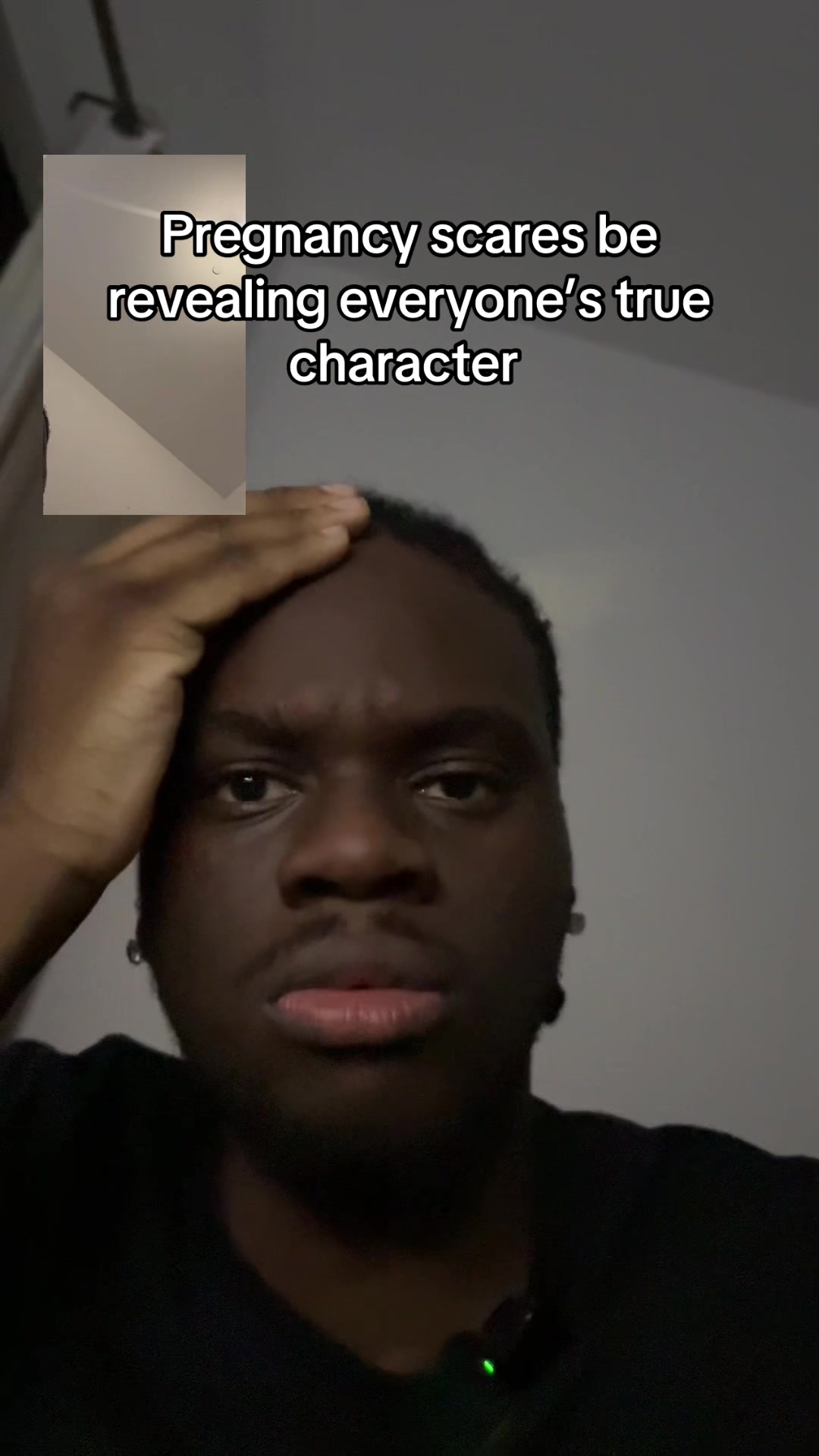 @Papz__