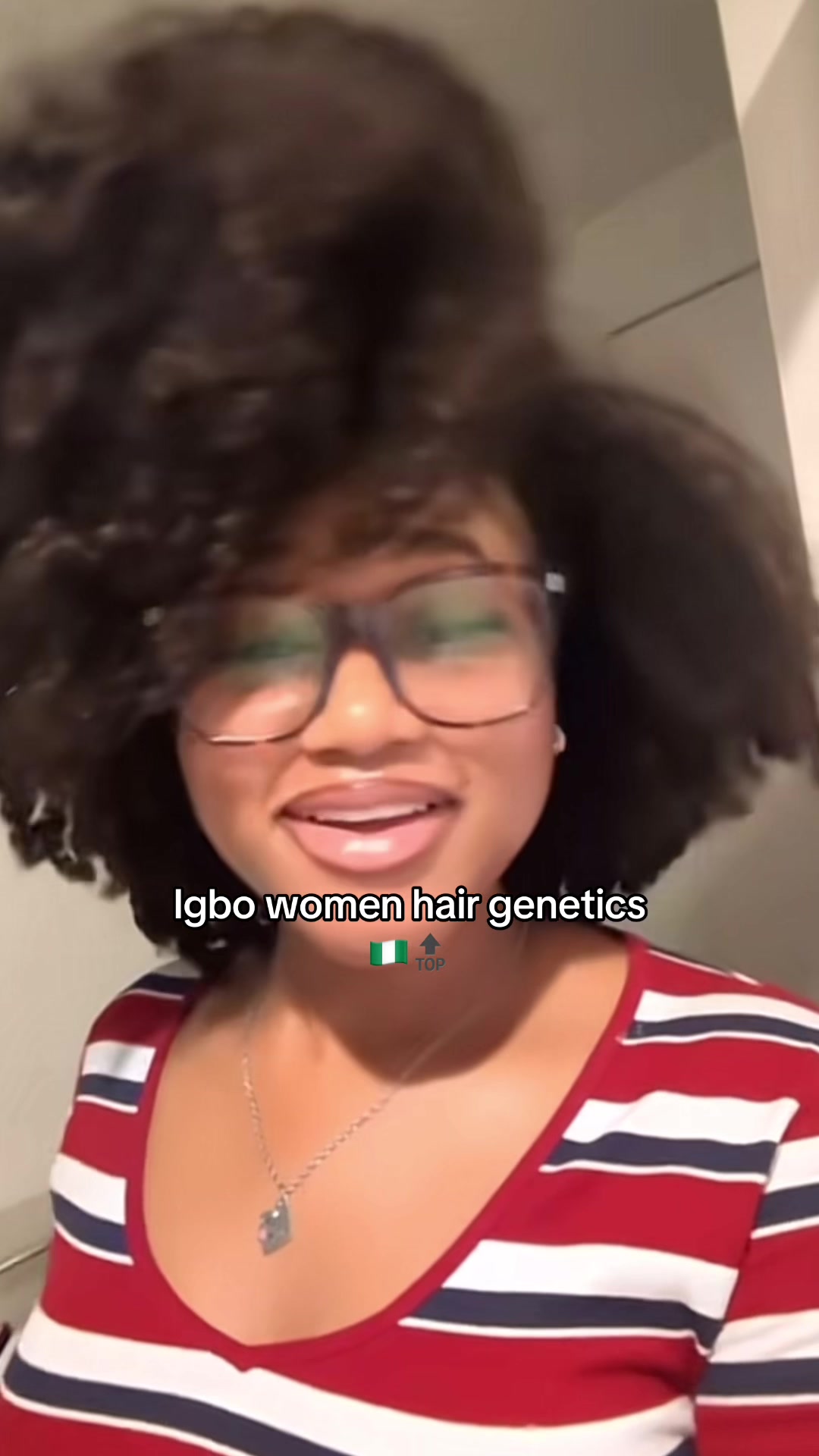 @Igbo women supremacy 🇳🇬🔝