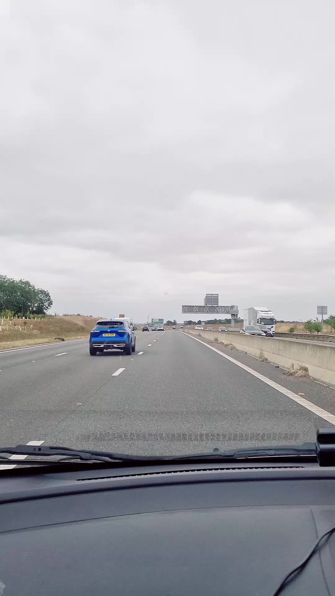 @☺️نقاء الروح