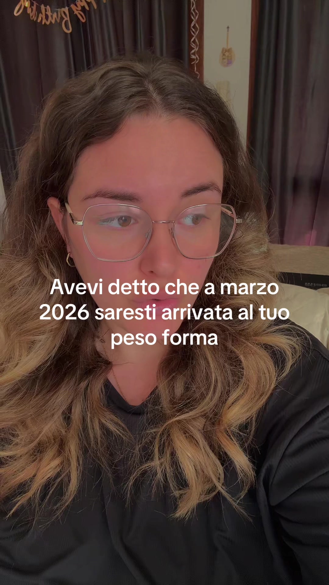 @Perla 🌹🌙