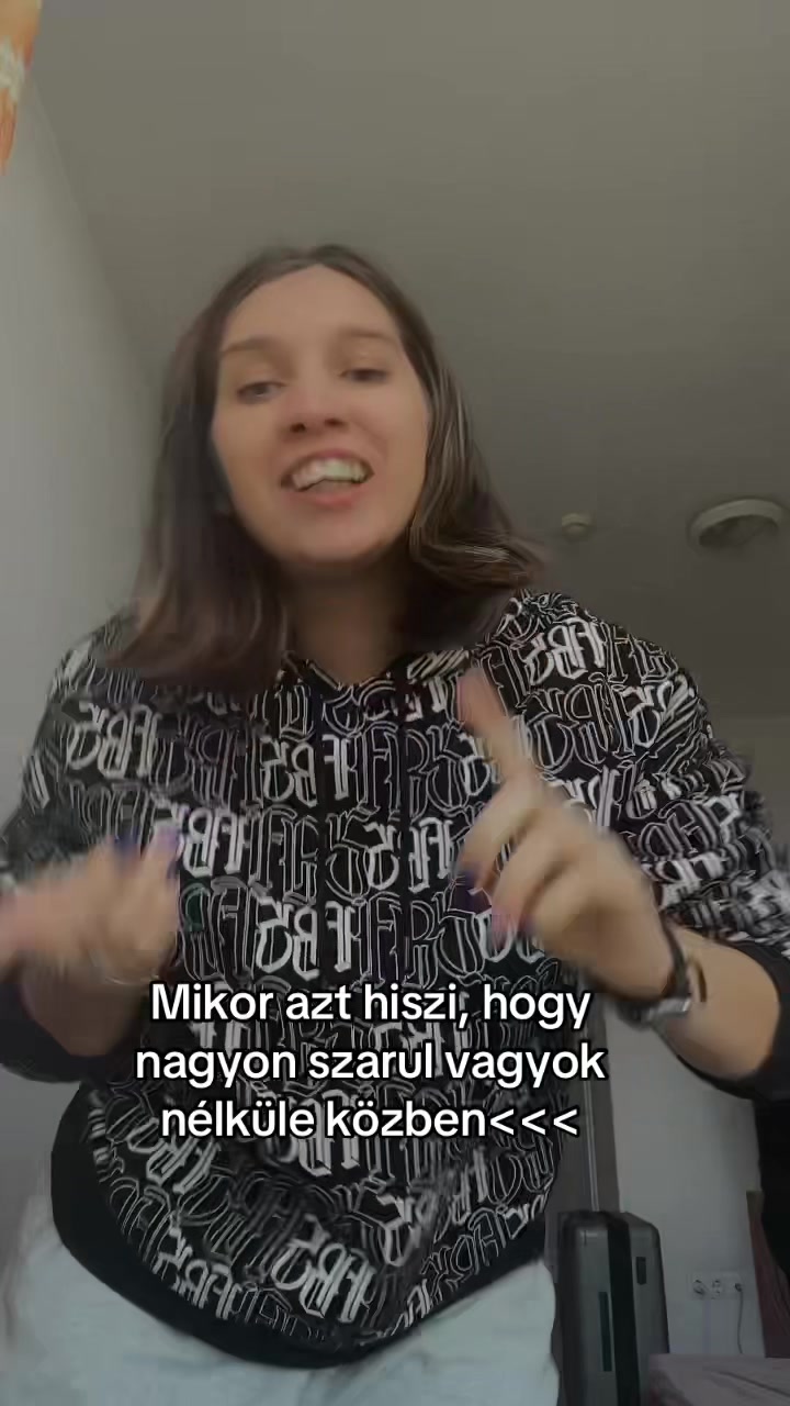 @Lau🤍