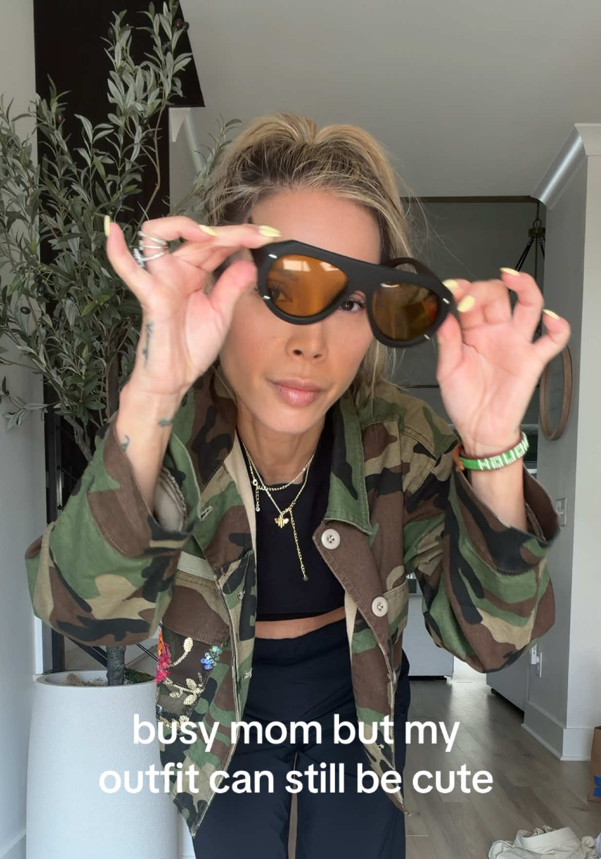 @Kristy | over 40 energy✨