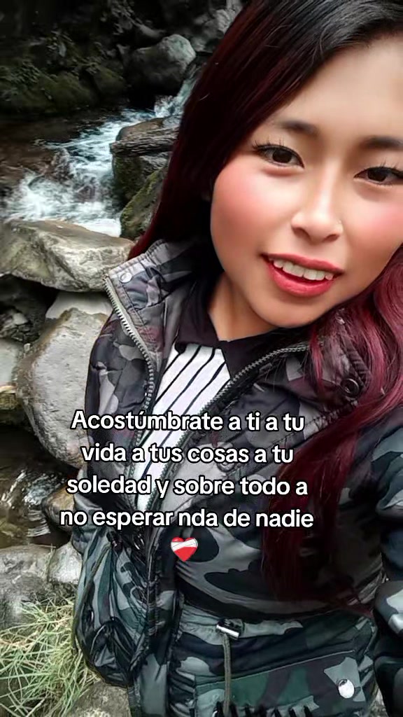 @Soledad Velazque3963