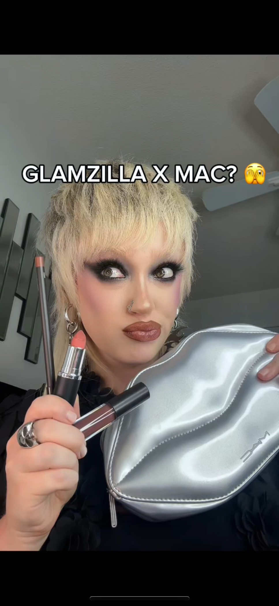 @Kendrafrenchmakeup
