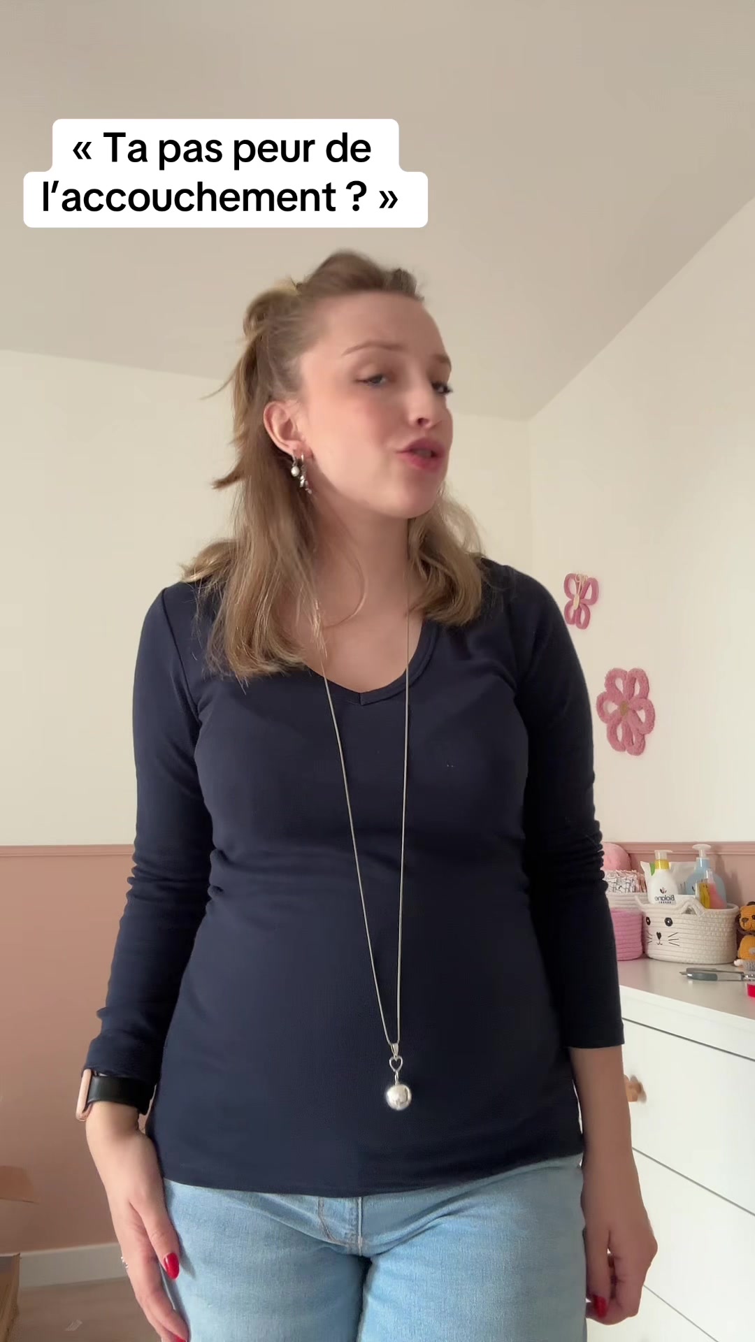 @Antoinette