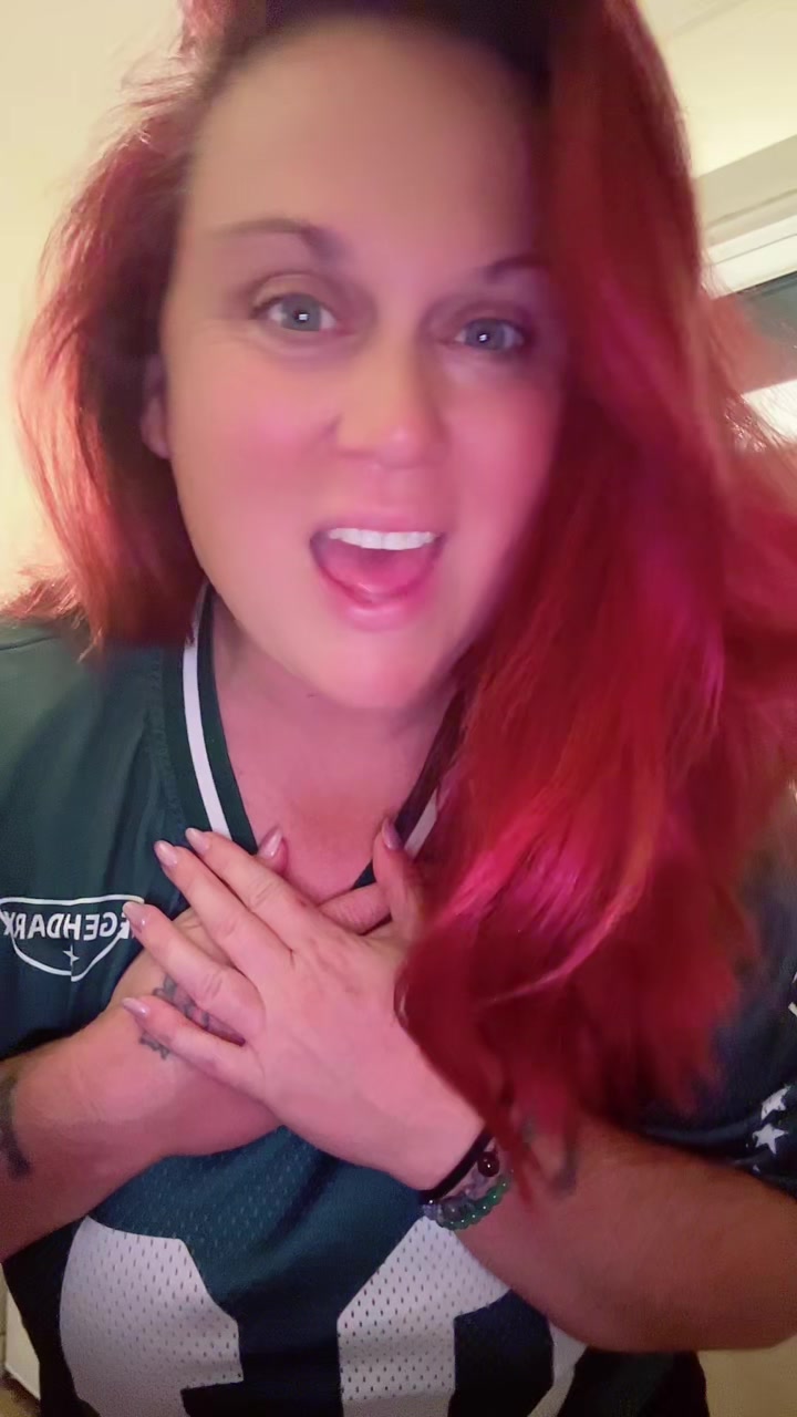 @SarahjustSarah_backup