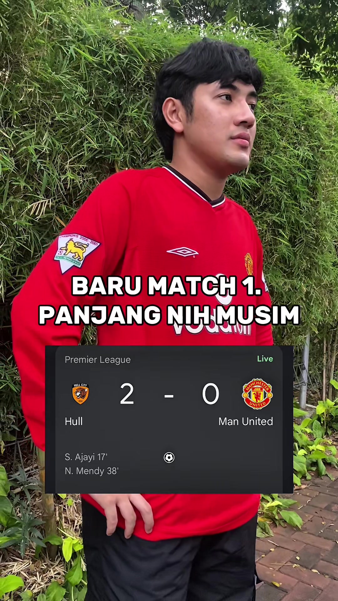 @zexgro