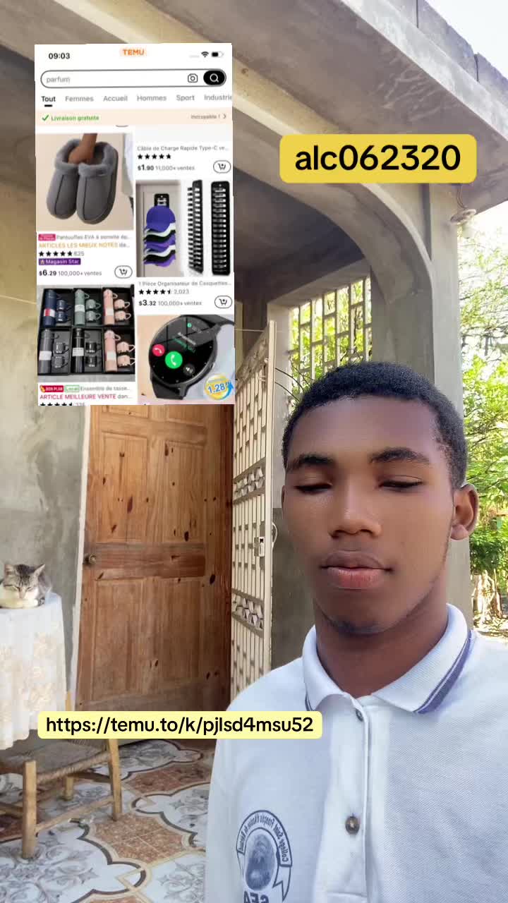 @Myaww 🐈  Stories