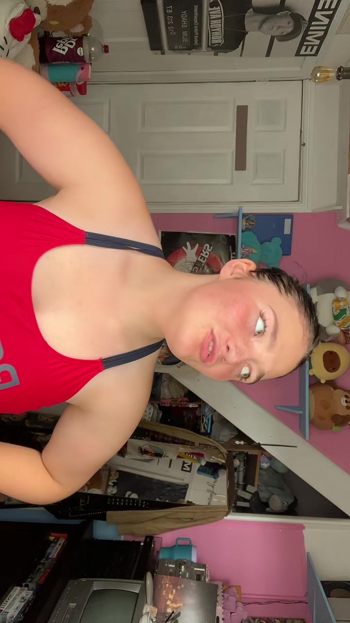 @serenamhall