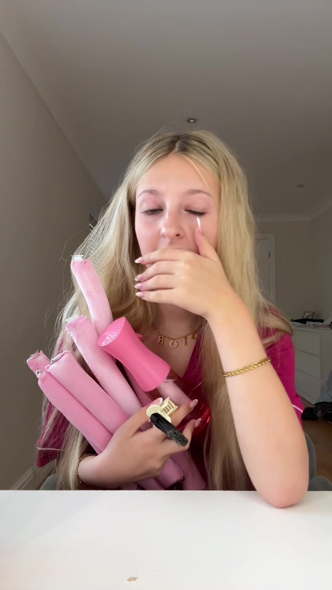 @𝐞𝐥𝐥𝐚 𝐣𝐚𝐝𝐞