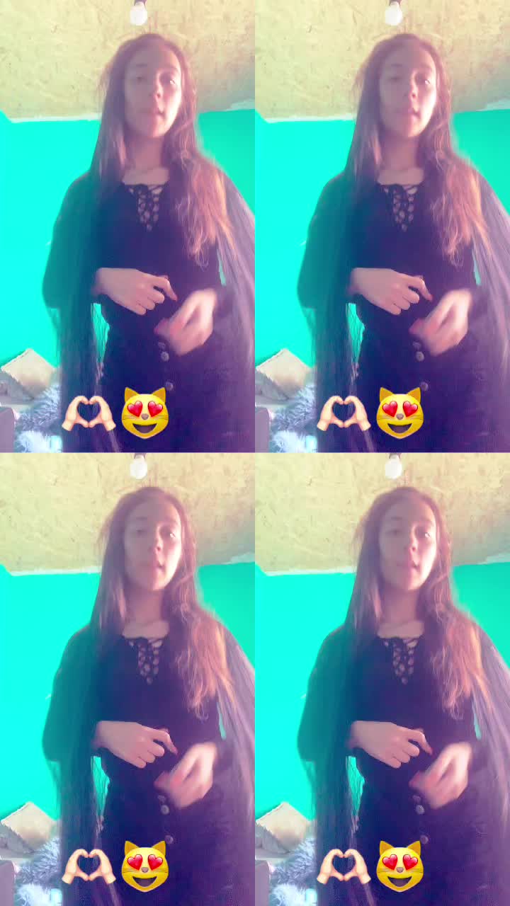 @Nori es pisti