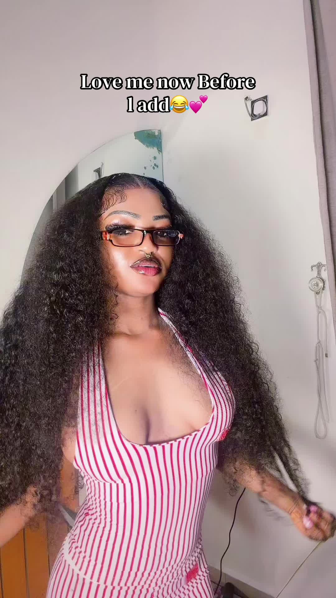 @꧁Joy savage꧂🥹💞🇳🇬
