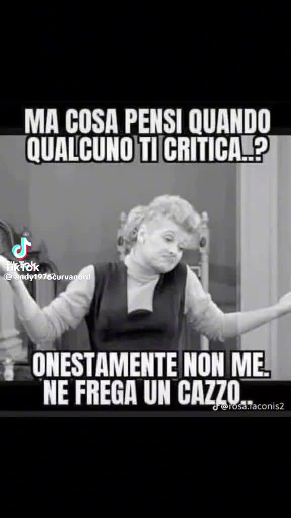 @soniacereghino7