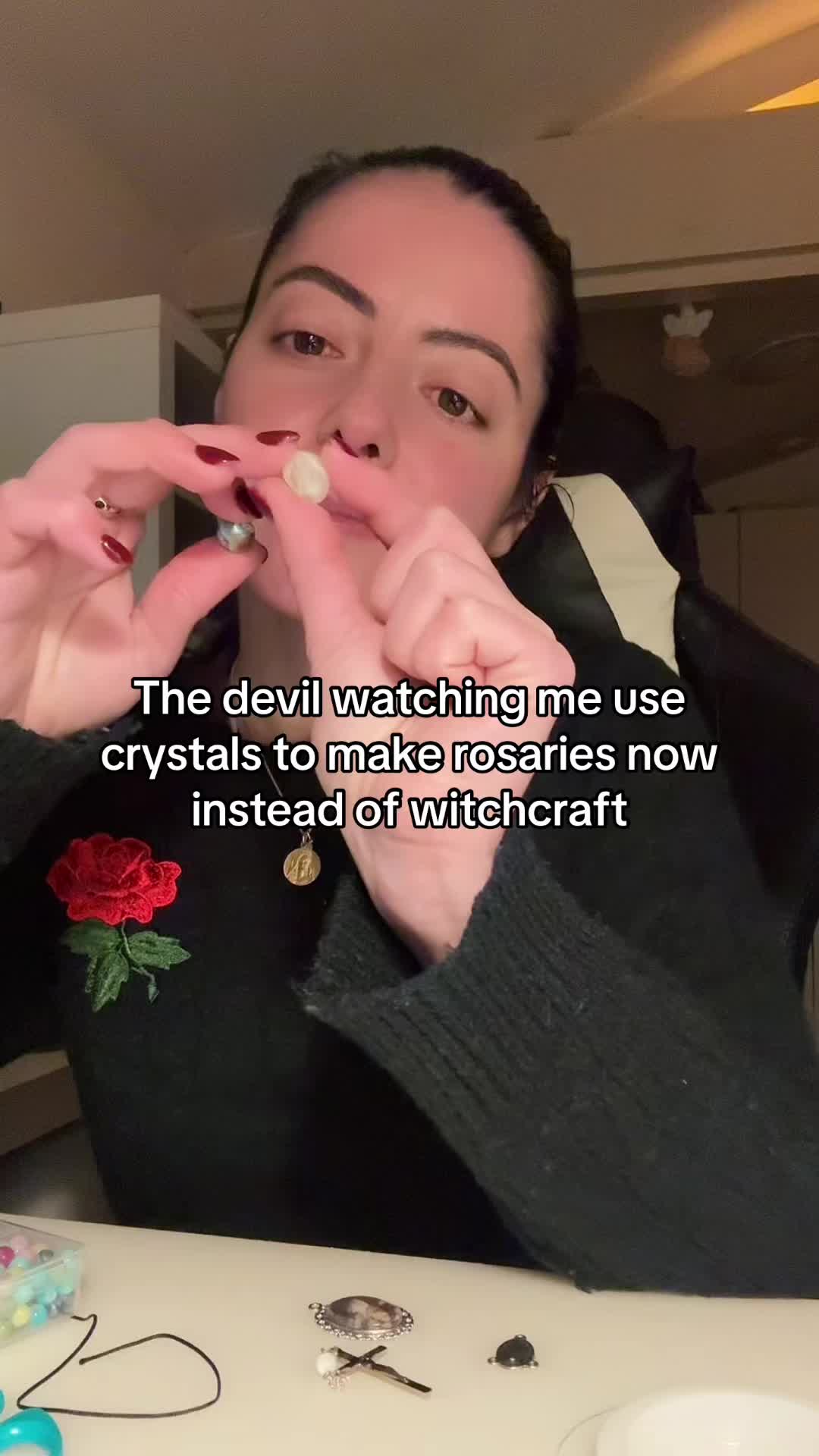 @Emma ☩