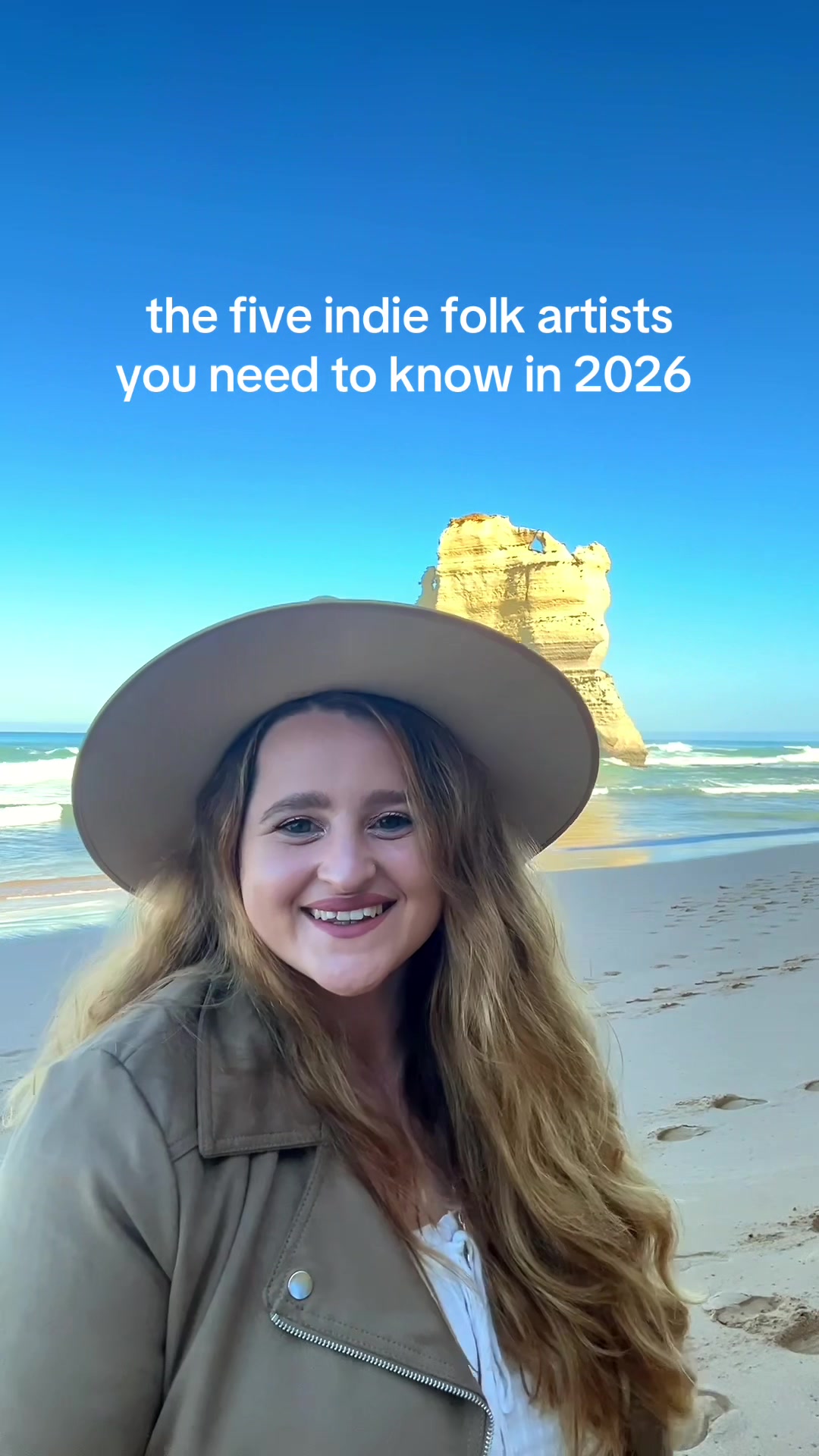 @alexrainbirdMusic