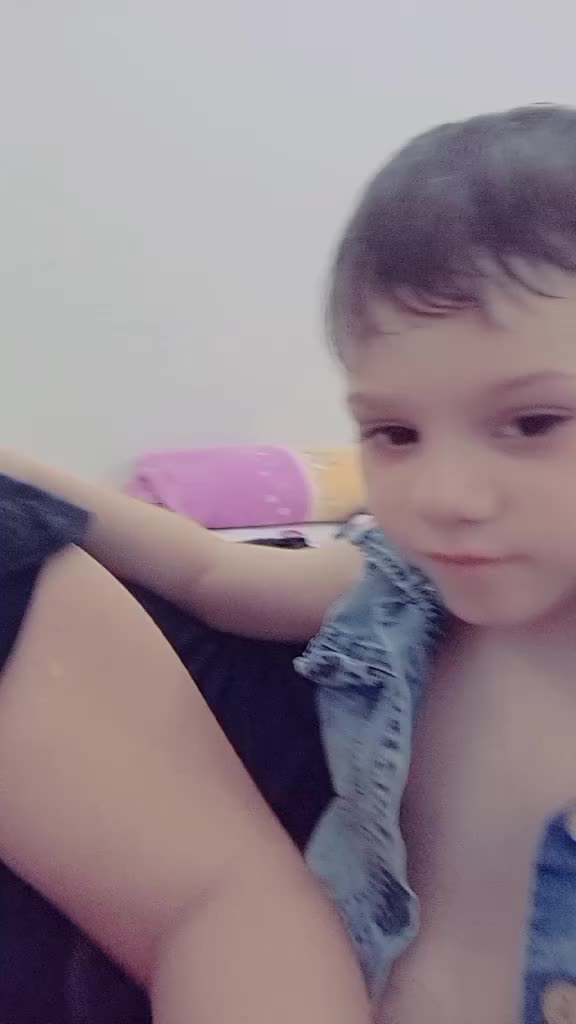 @Lakatos Katalin