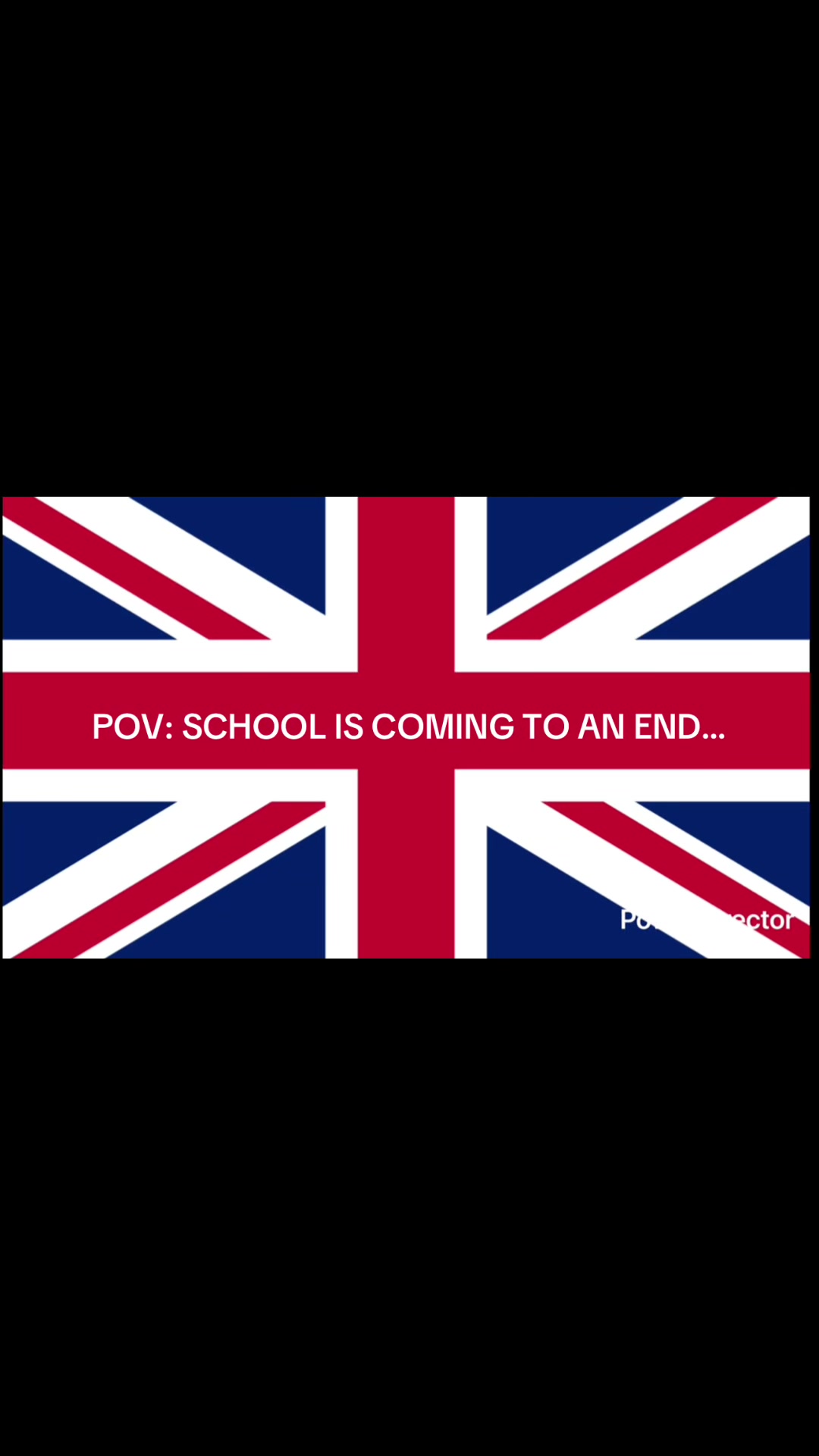 @UKSchool_Bible 🎓