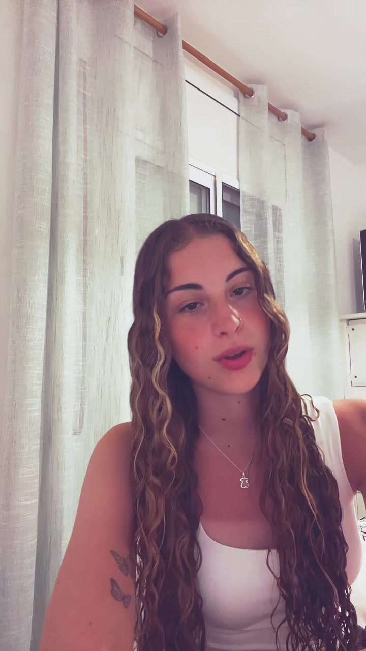 @edurnee