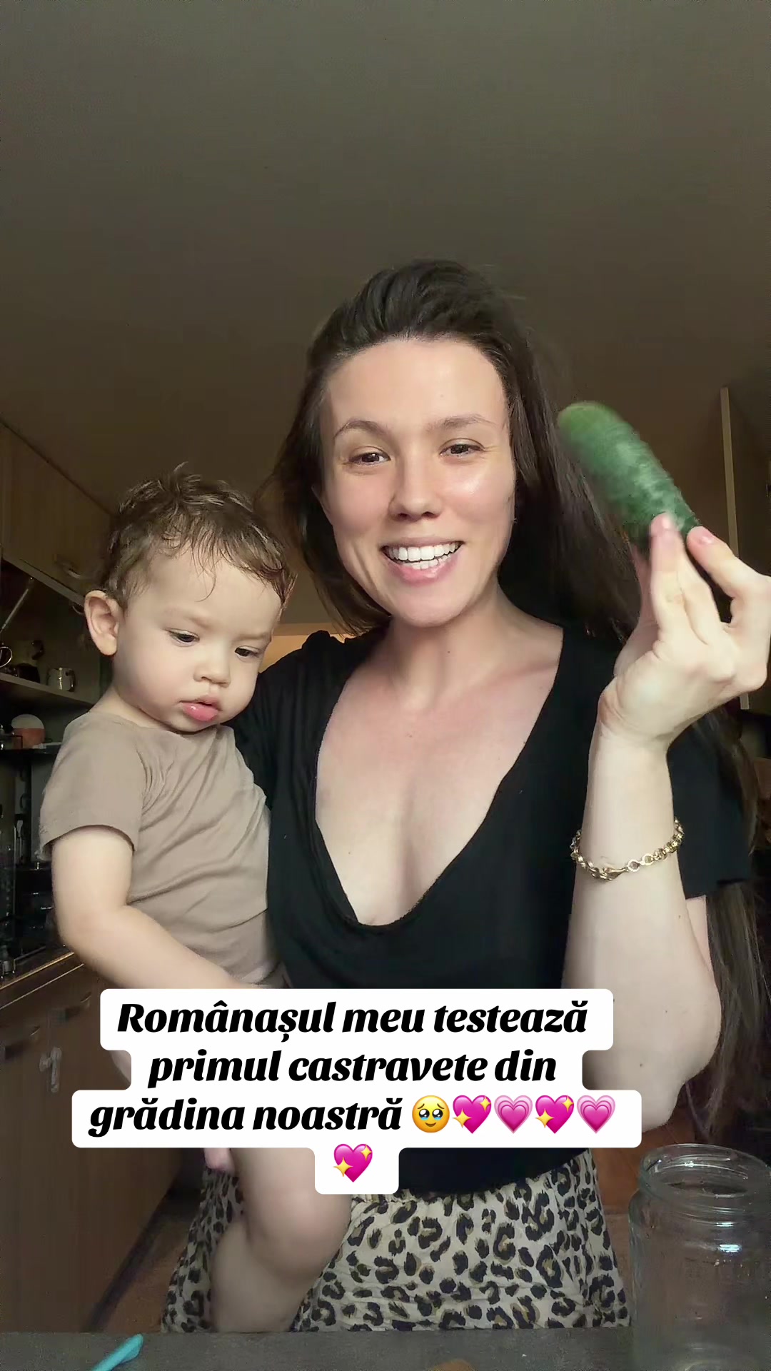 @Diana Ciortan Sphynx Romania