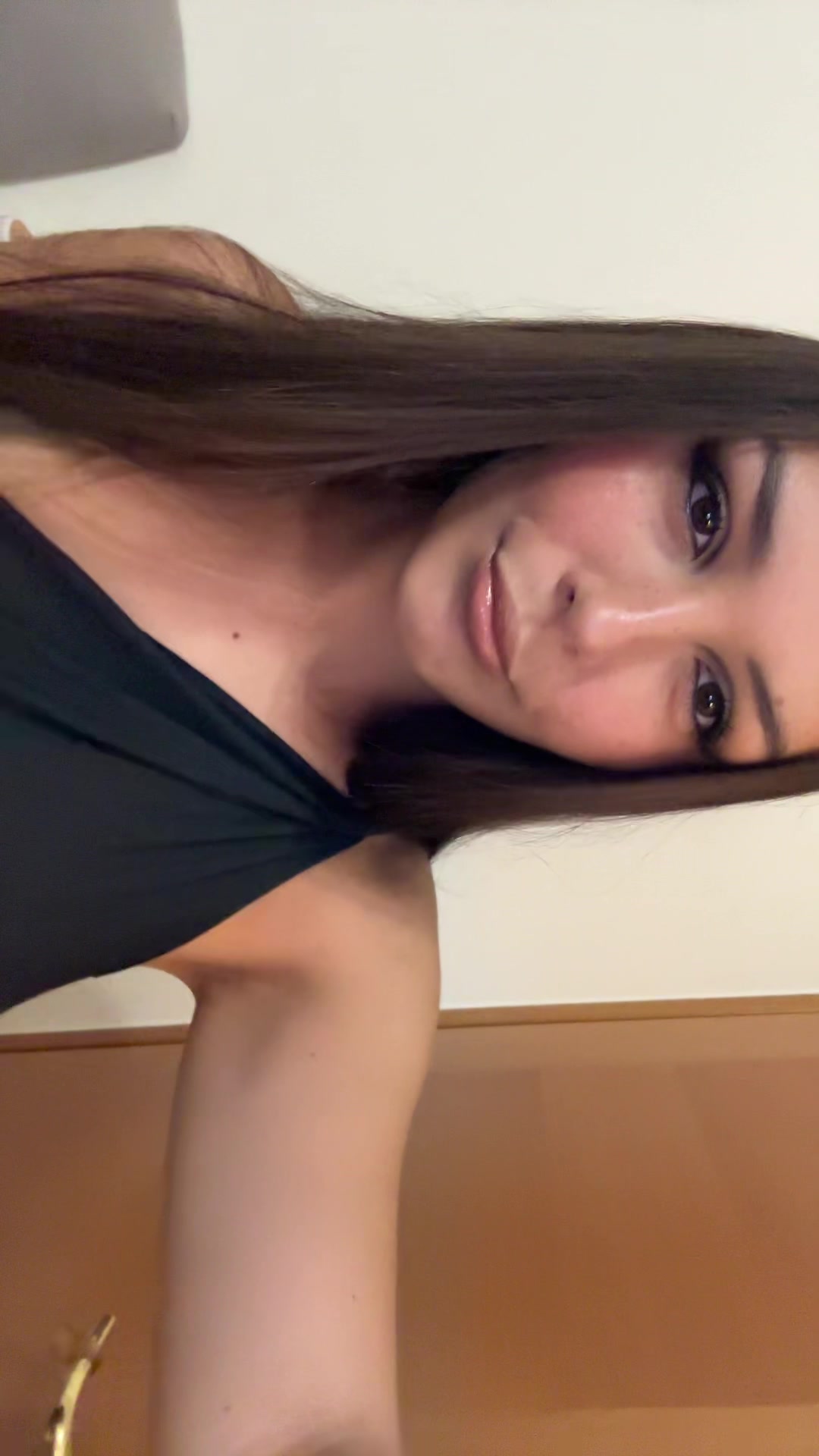 @aurora