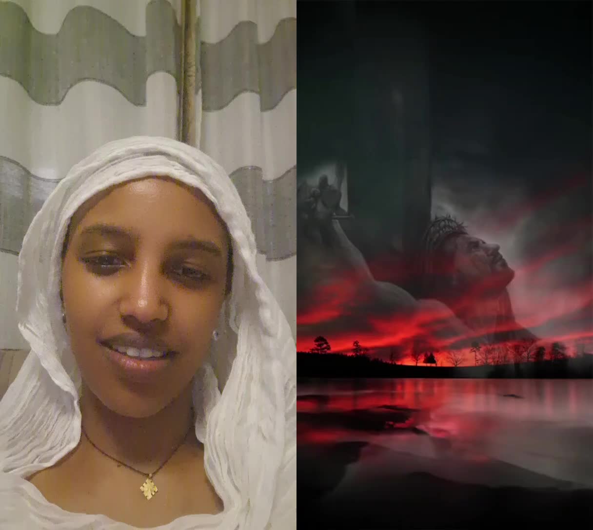 @zufan