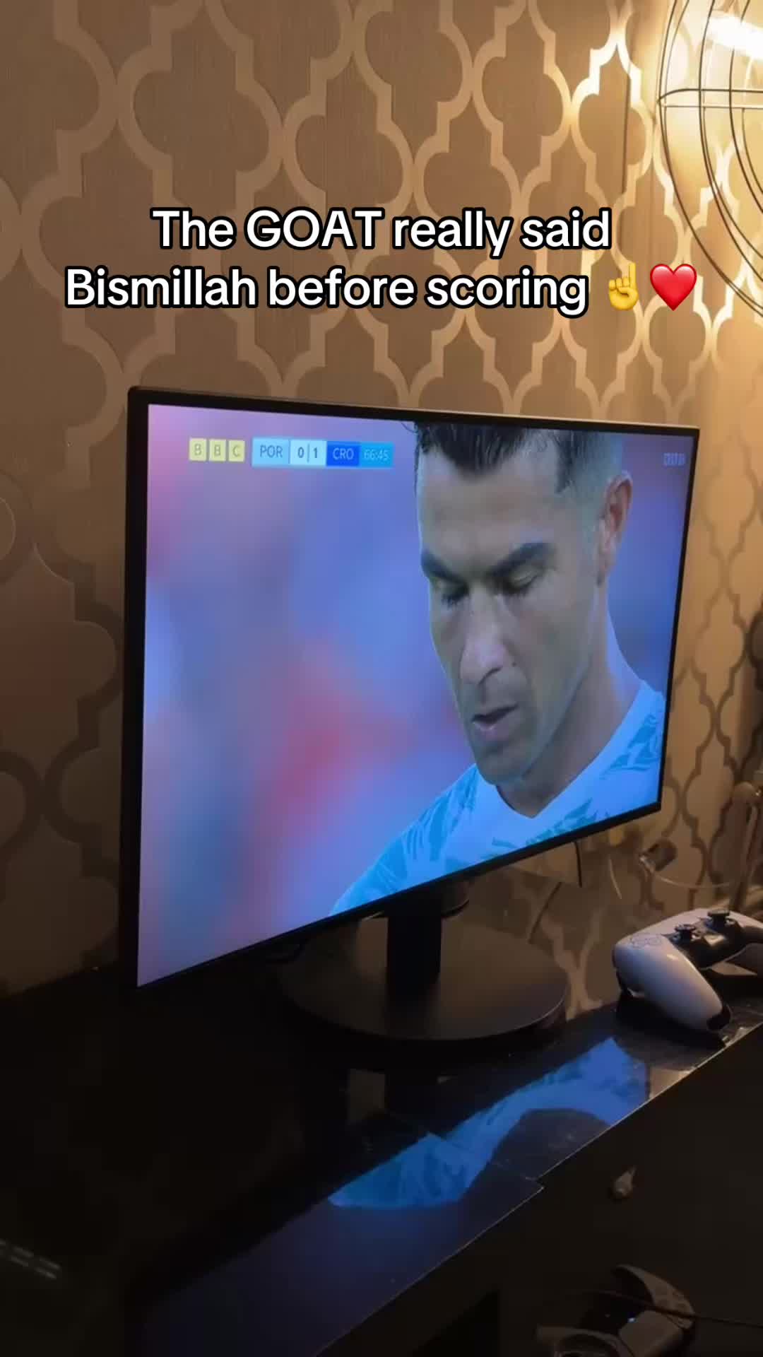 @محمد