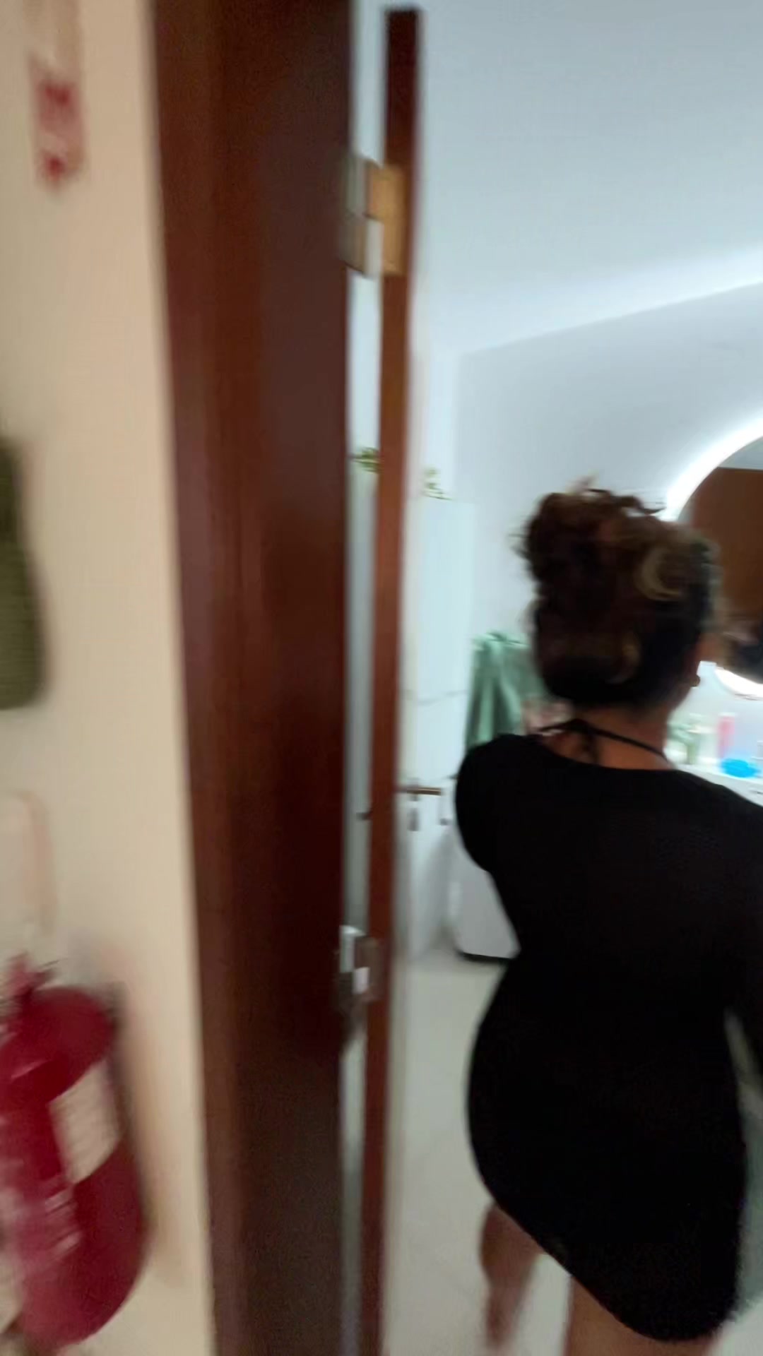 @pbarbz