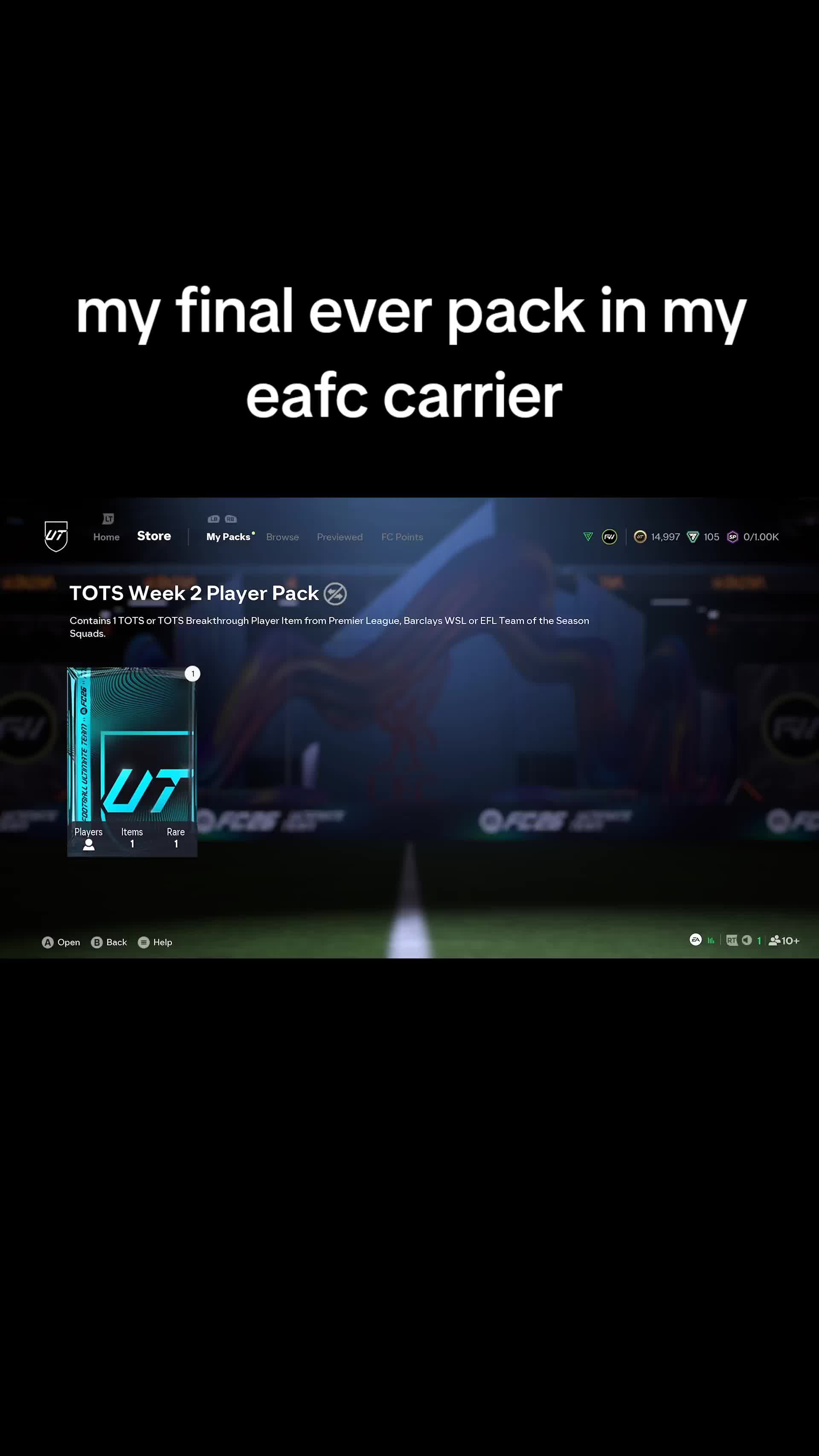 @mTm Wolf
