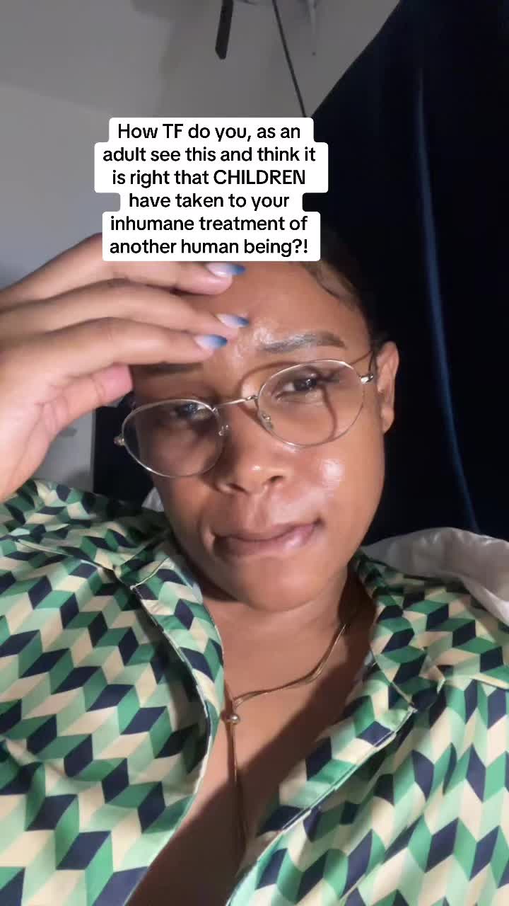 @Romantha_Official_