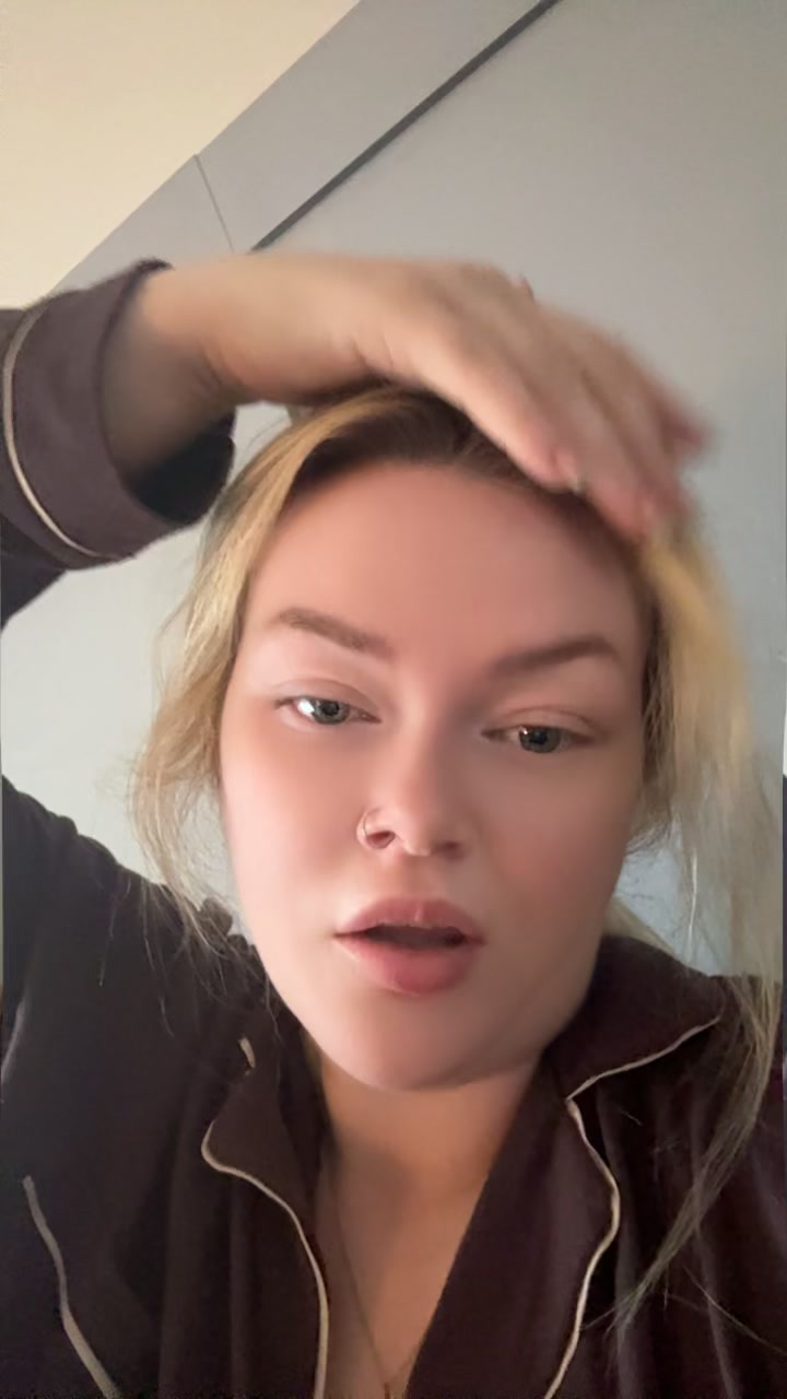 @Amy CAxo