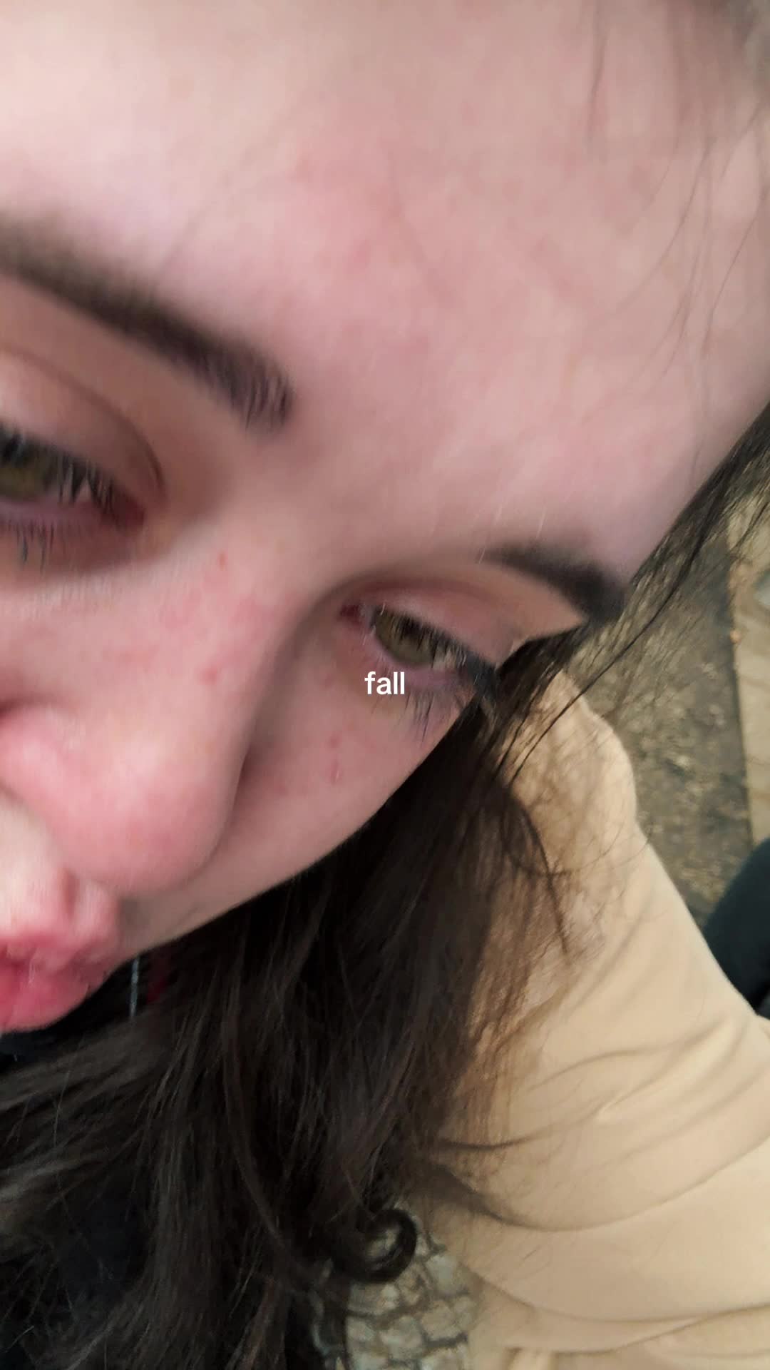 @ella003x