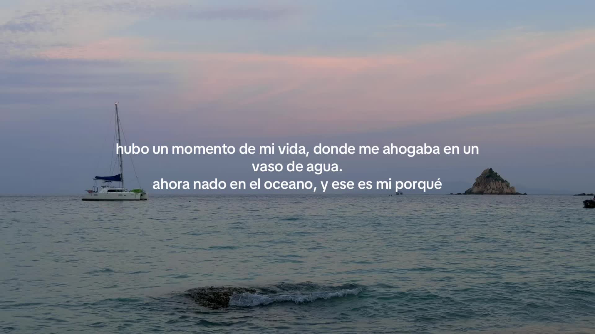 @joan_camus