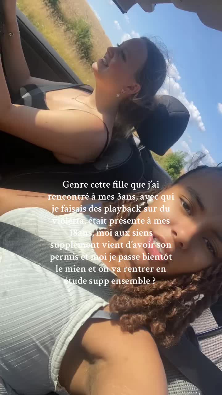 @S’🙏🏽