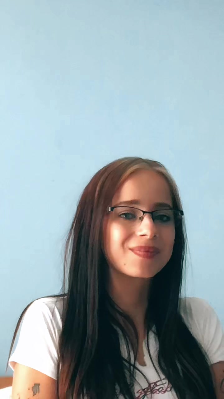 @Pavlínka Dvořáková