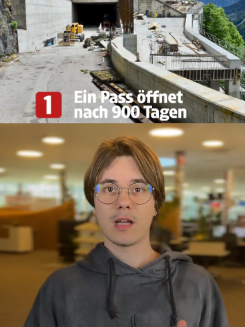 @Kleine Zeitung