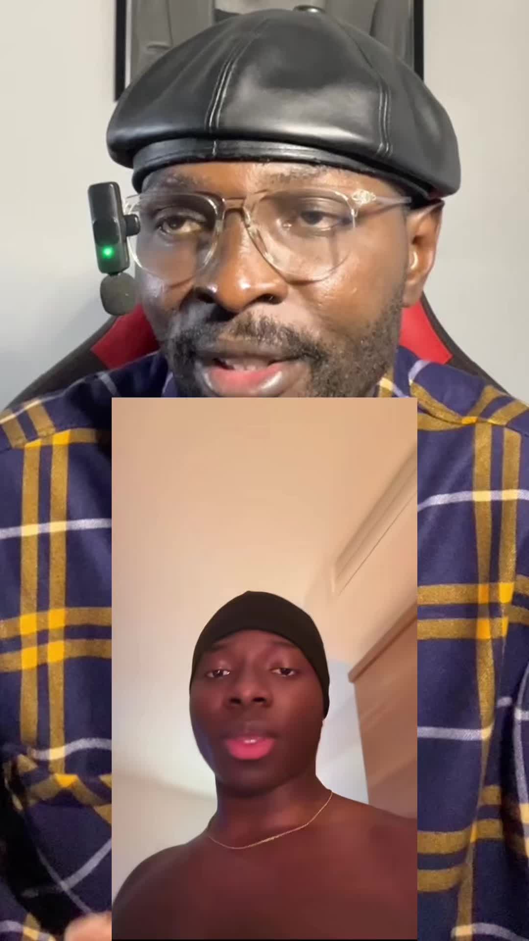 @OGmilan