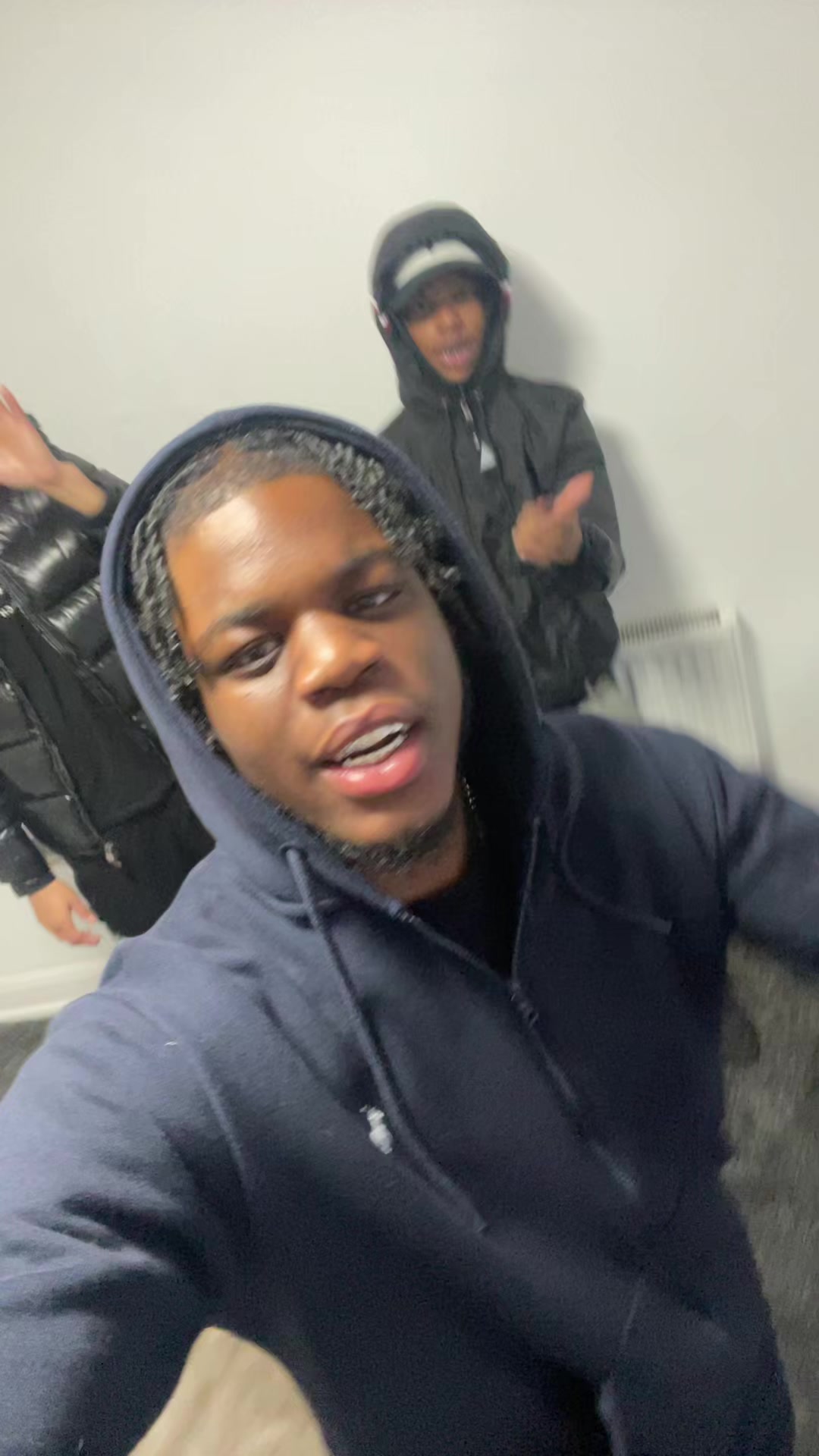 @palmzzino