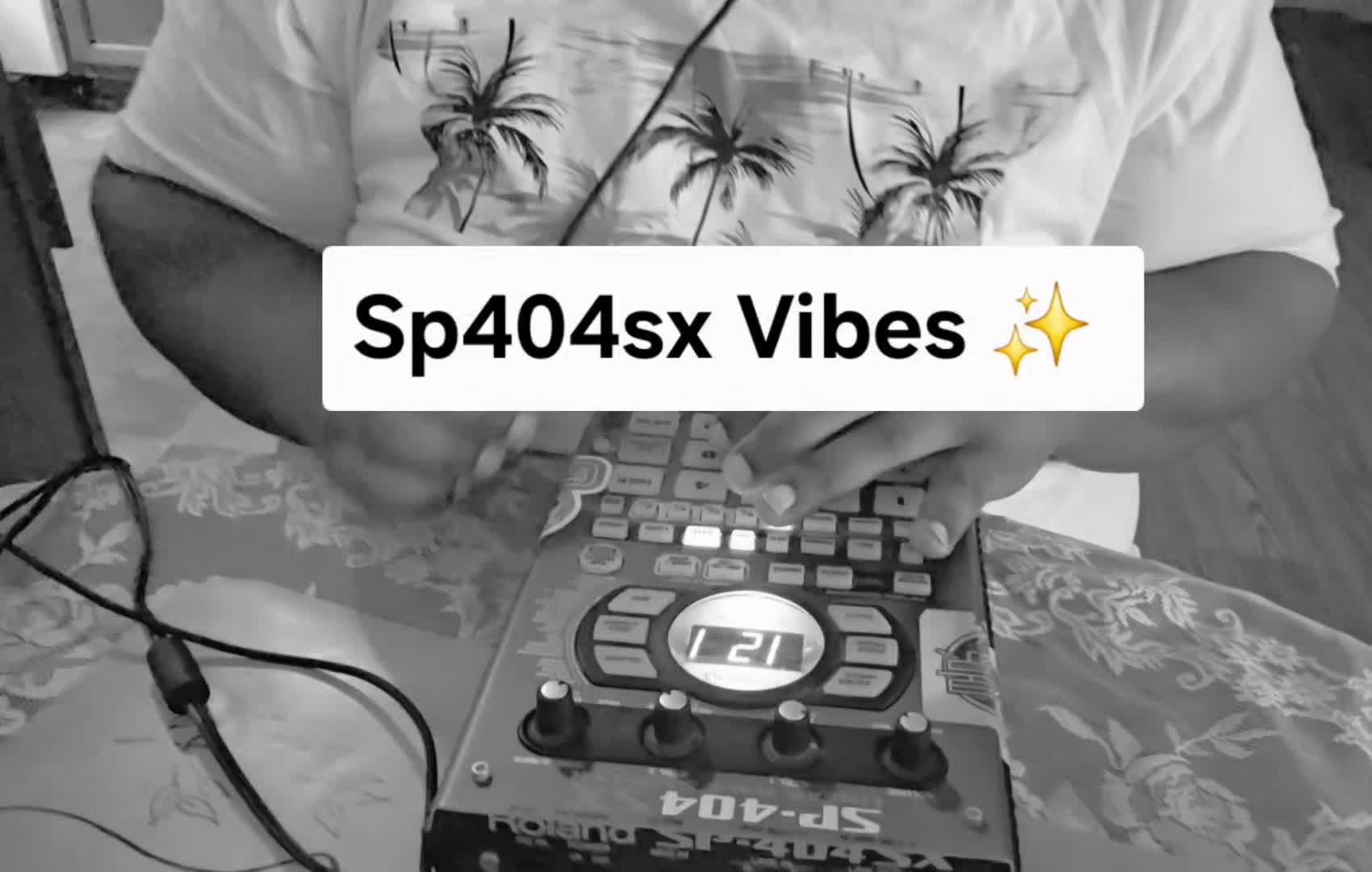 @KorporalKMusic