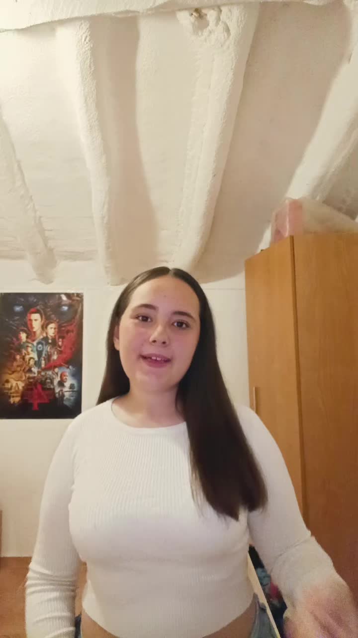 @𝓒𝓸𝓻𝓽𝓮𝓼