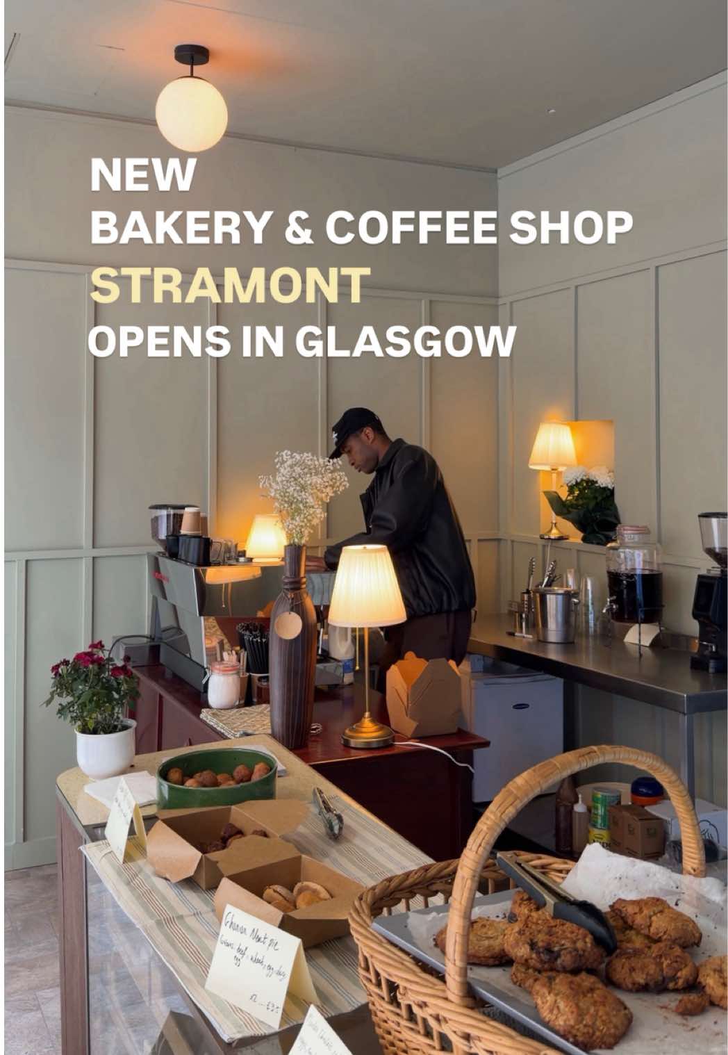@Glasgow Noms