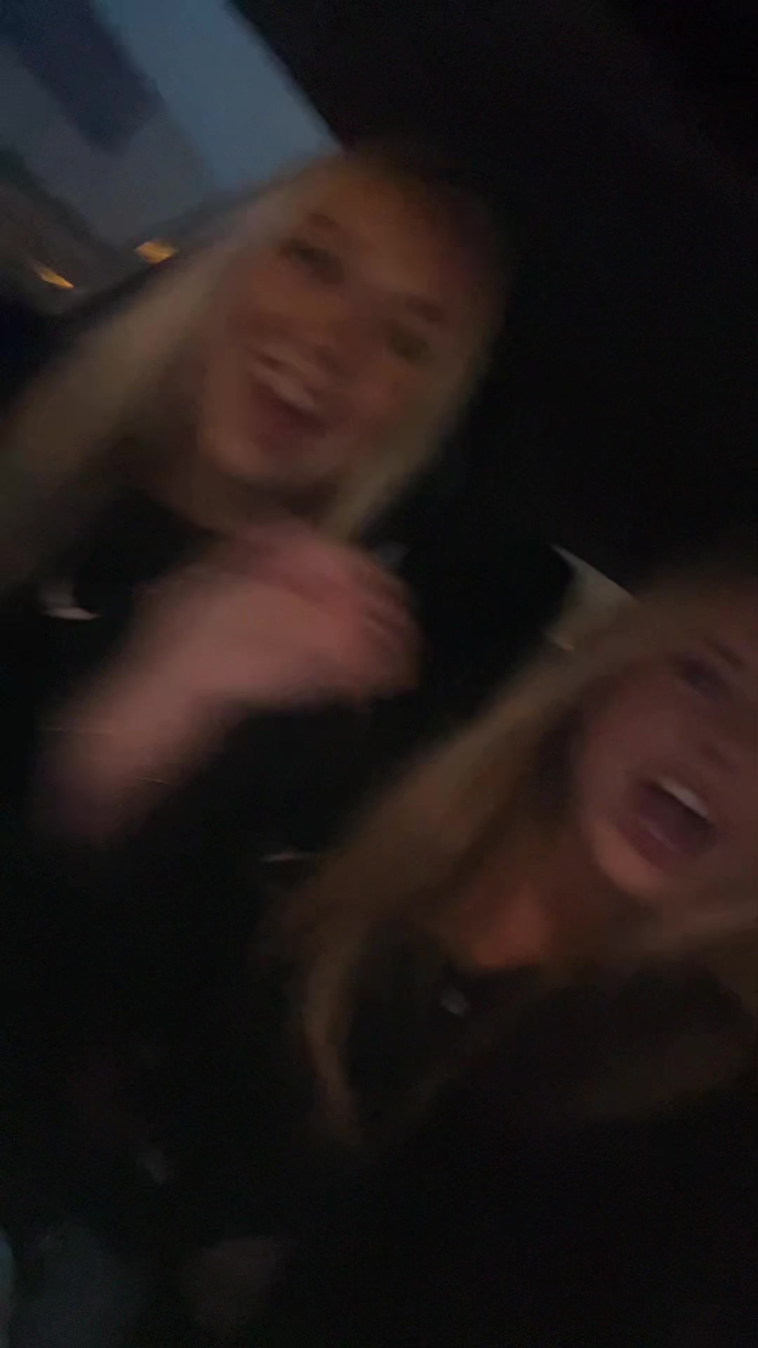 @Vendela Gäreskog