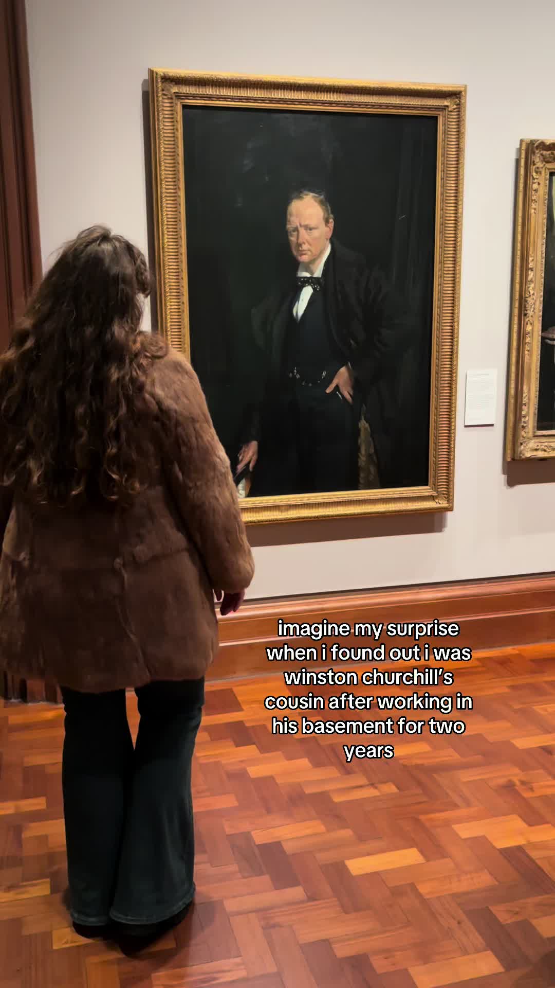 @historyoflondon