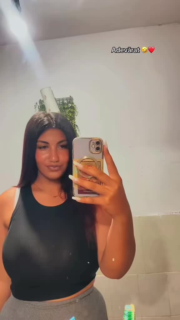 @ofelya.rada22👸🏻