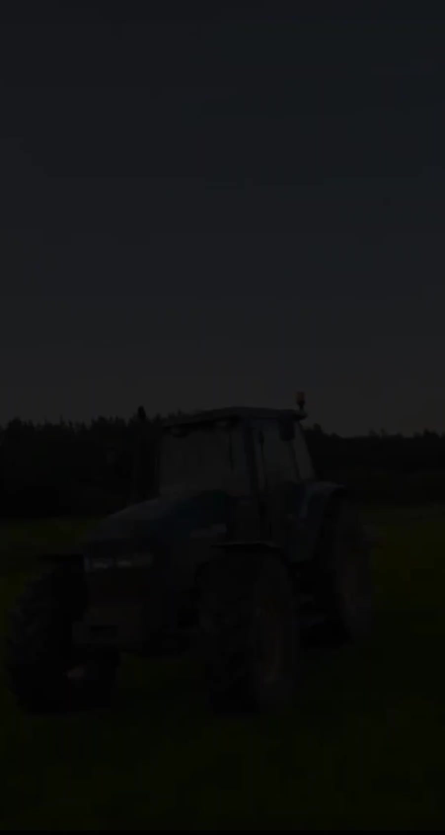 @Alan™️1️⃣6️⃣5️⃣