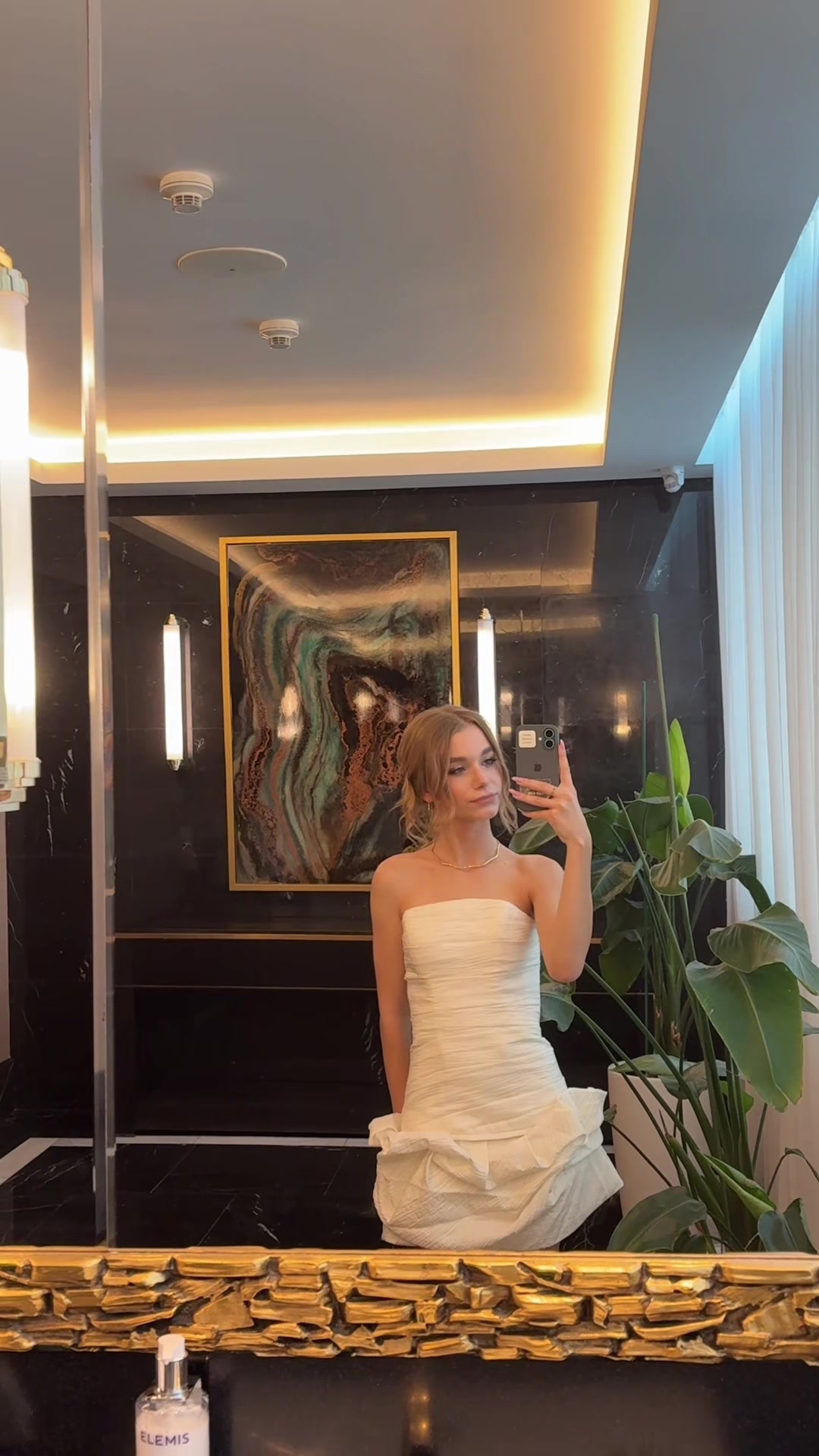 @gavrilinka